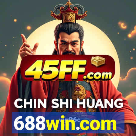 688win.com