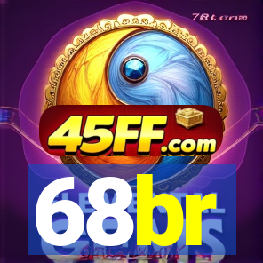 68br