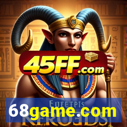 68game.com
