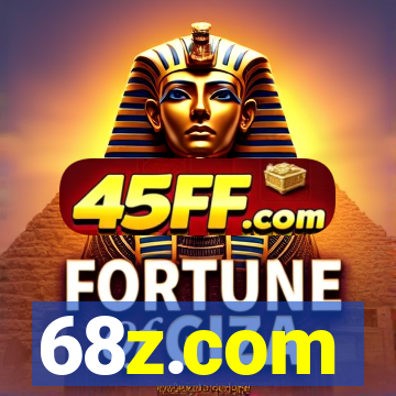 68z.com