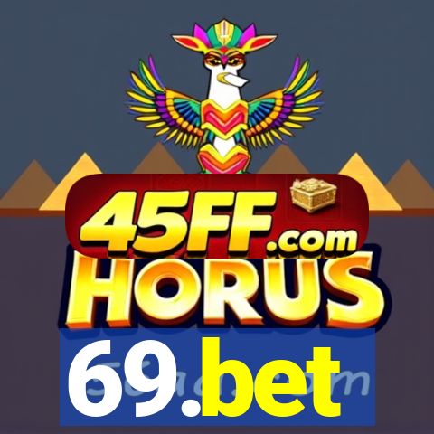 69.bet