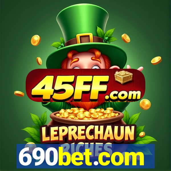 690bet.com