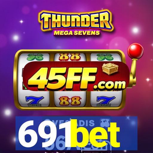 691bet