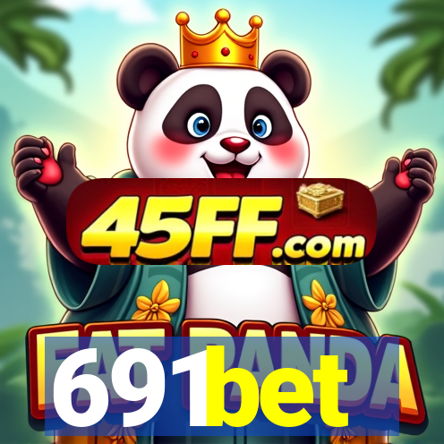 691bet