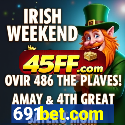 691bet.com