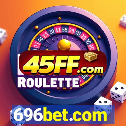 696bet.com