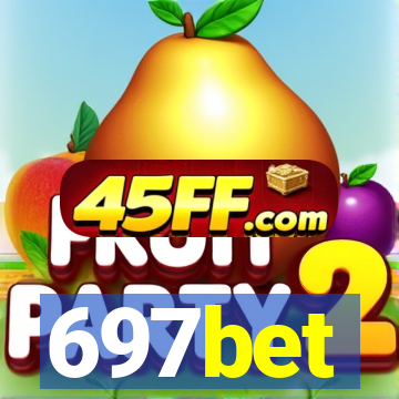 697bet