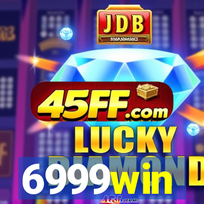 6999win