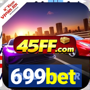 699bet