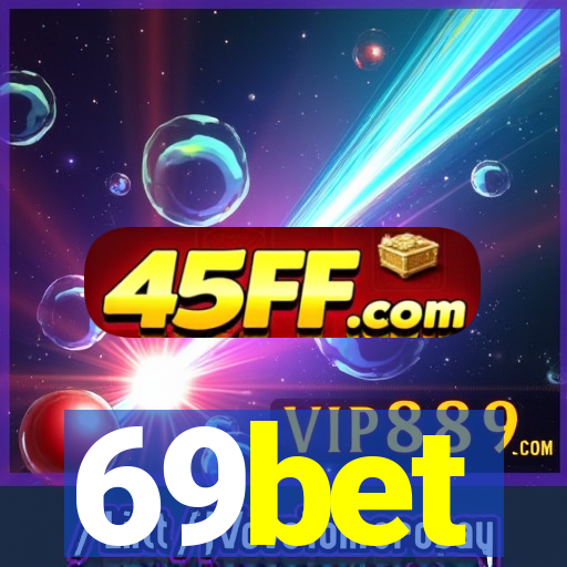 69bet