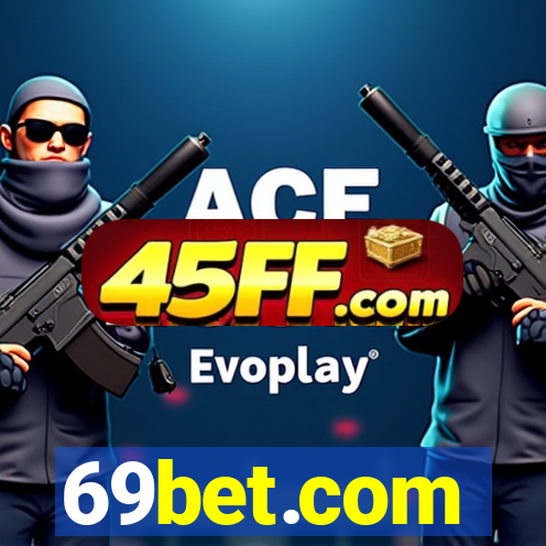 69bet.com