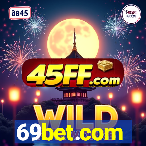 69bet.com