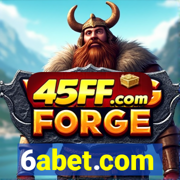 6abet.com