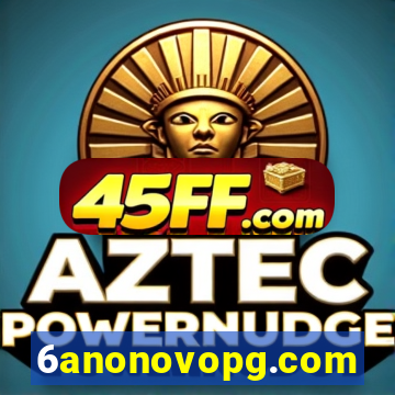 6anonovopg.com