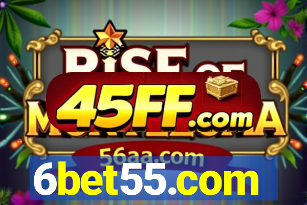 6bet55.com