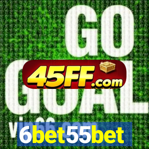 6bet55bet