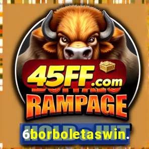 6borboletaswin.com