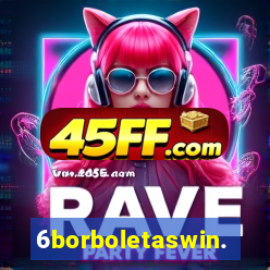 6borboletaswin.com