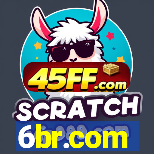 6br.com