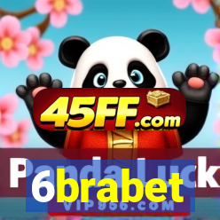 6brabet