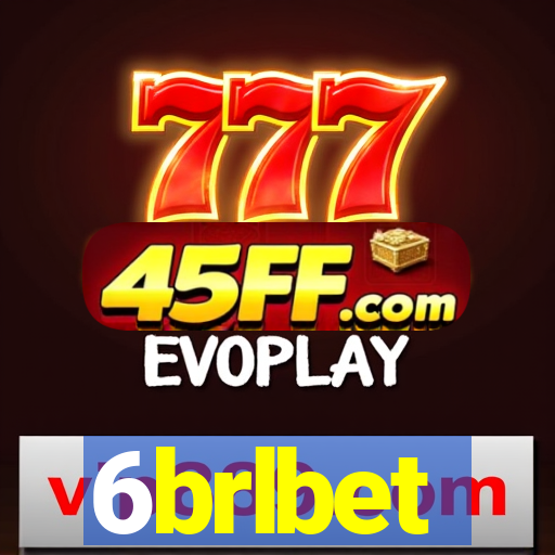 6brlbet