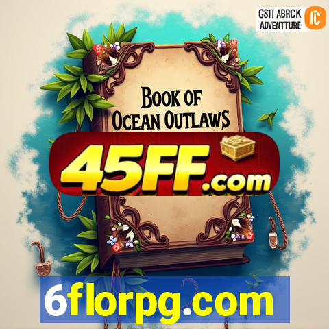 6florpg.com