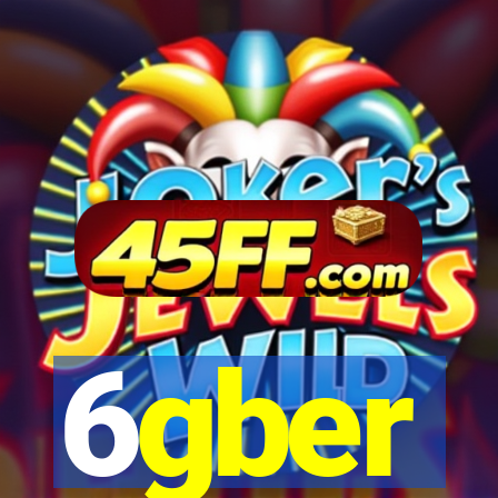 6gber