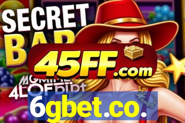 6gbet.co.
