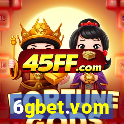 6gbet.vom