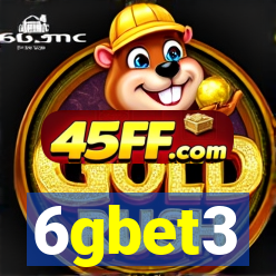 6gbet3
