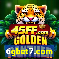 6gbet7.com