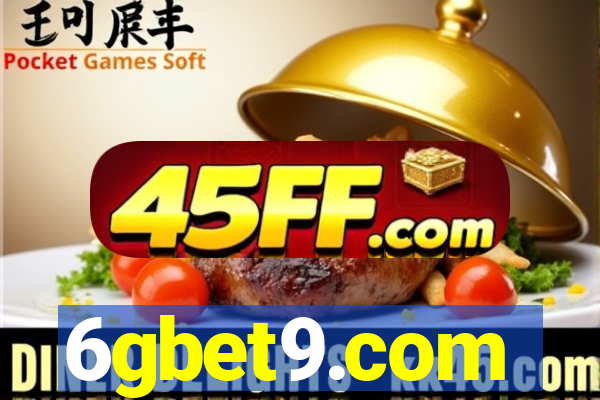 6gbet9.com