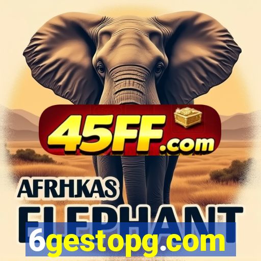 6gestopg.com