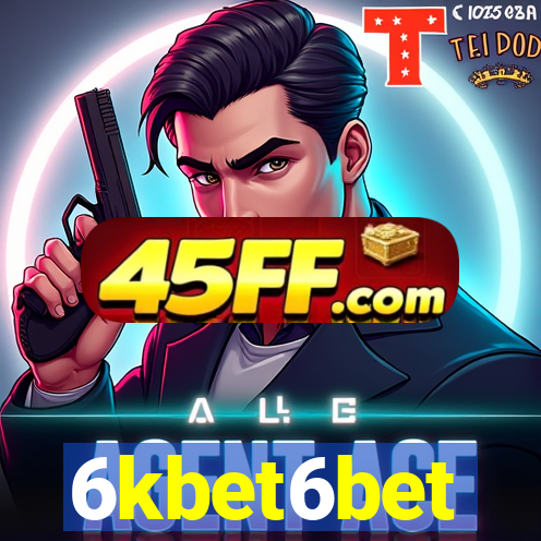 6kbet6bet