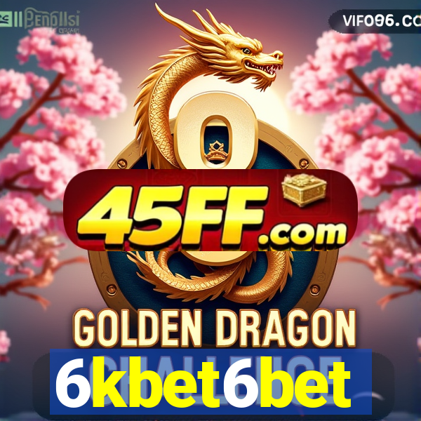 6kbet6bet