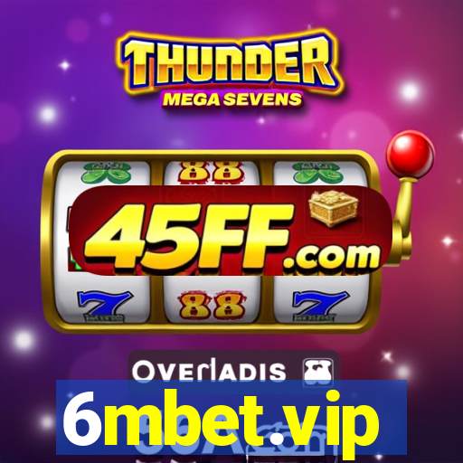 6mbet.vip
