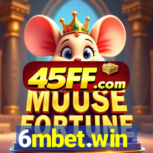 6mbet.win