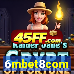6mbet8com