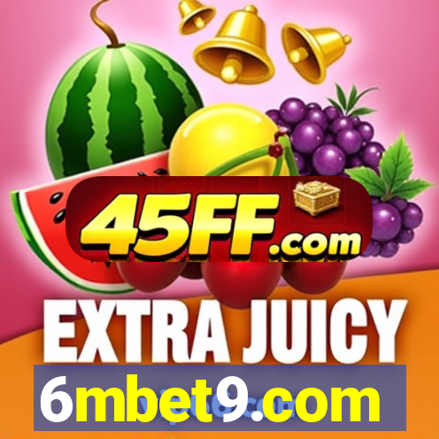 6mbet9.com