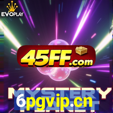 6pgvip.cn