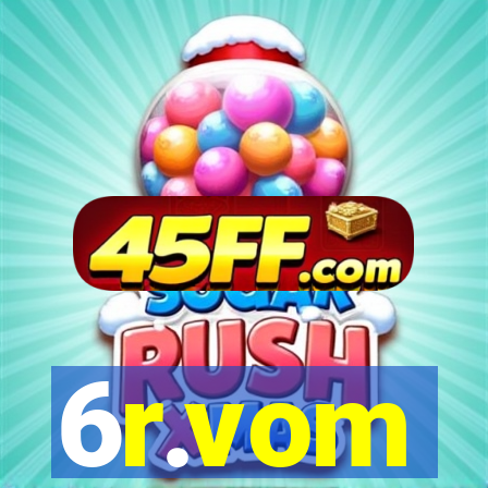 6r.vom