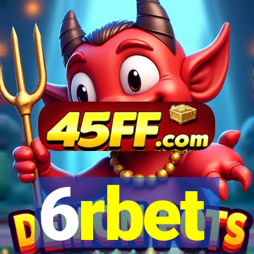 6rbet