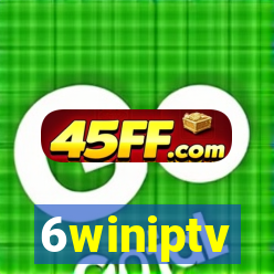 6winiptv