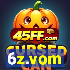 6z.vom
