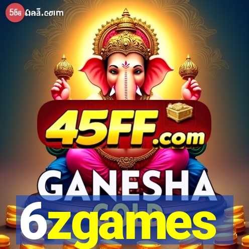 6zgames