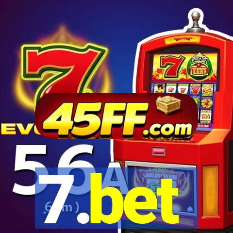 7.bet
