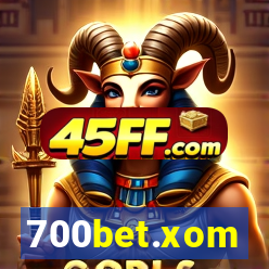 700bet.xom