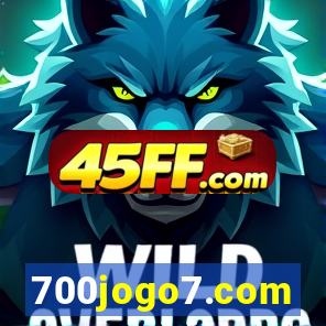 700jogo7.com