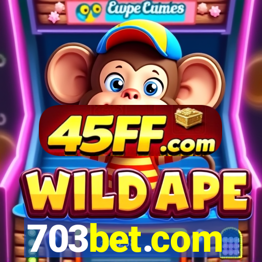 703bet.com