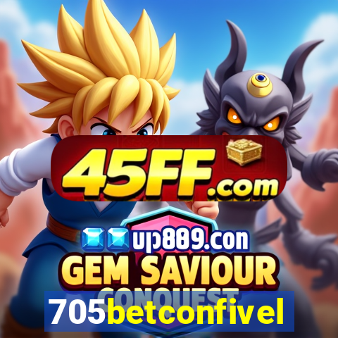 705betconfivel